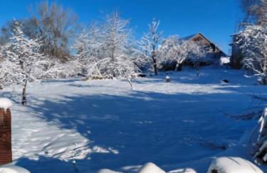s' Kännele Ferienwohnungen - Foto 4