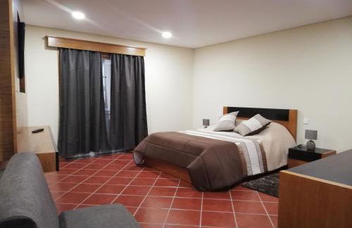 Casinha dos Cubos - Foto 20