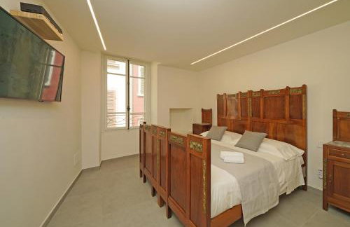 DIMORE DEL CENTRO - Domus Coeli - Foto 8