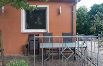 FeWo Giehl - Foto 20