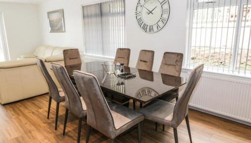 Heatherbank - Foto 4