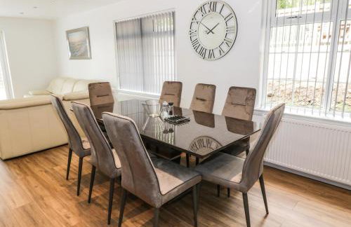 Heatherbank - Foto 4