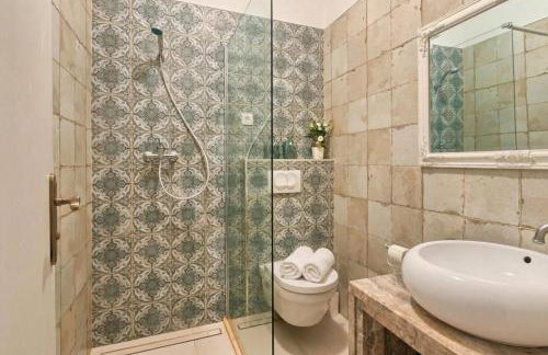 Villa Lapis - Photo 50