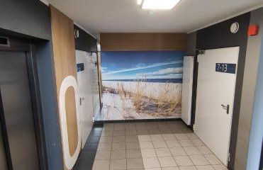 Apartament FILO - Foto 22