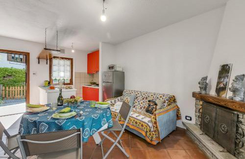 La Casa Di Dadà - Happy Rentals - Foto 7