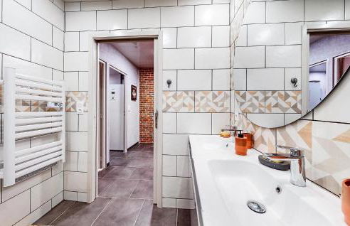 3 Bedroom Lovely Home In La Douze - Foto 27