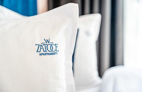 Apartamenty w Zatoce - Foto 3