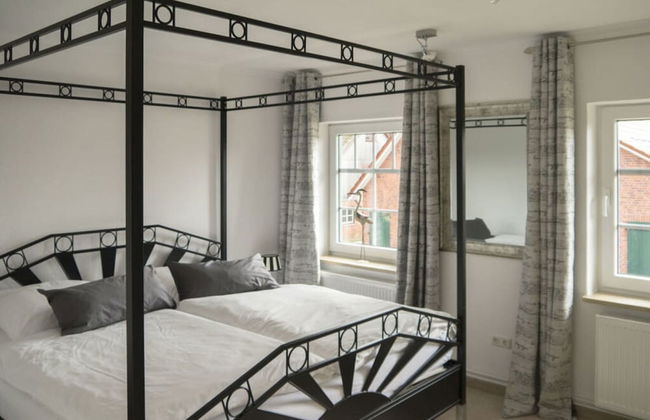 Farm at Grebiner See - Foto 6