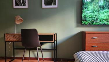 Art Dèco Milan apartment near Metro&Navigli - Foto 5