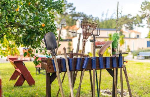 Villa Praia e Floresta - Foto 77