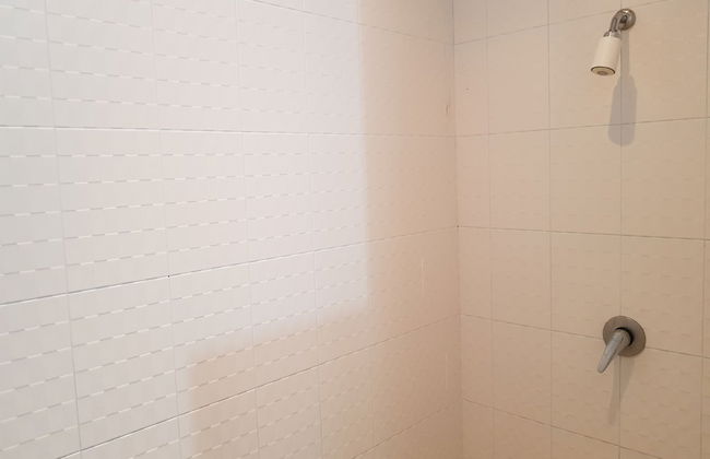 Viewpoint Villa - Photo 22