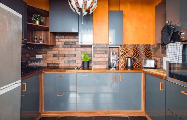 The Waterloo Collection - Foto 24