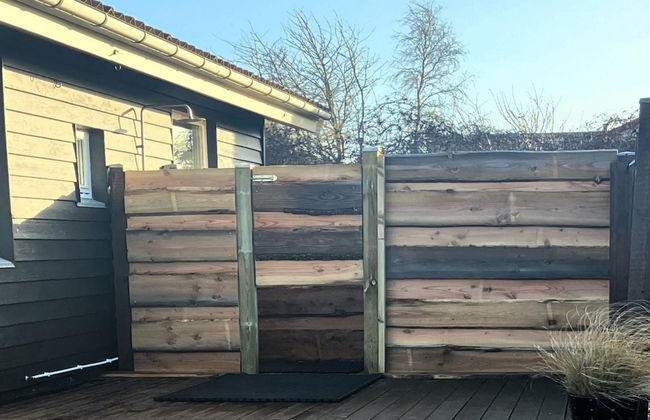 "Gisl" - 400m from the sea - Foto 8