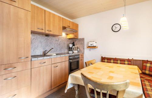 Ferienwohnung Im Lamer Winkel - Foto 8