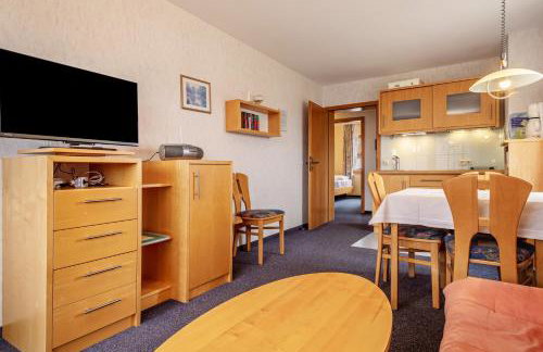 Haus Baden - Photo 33