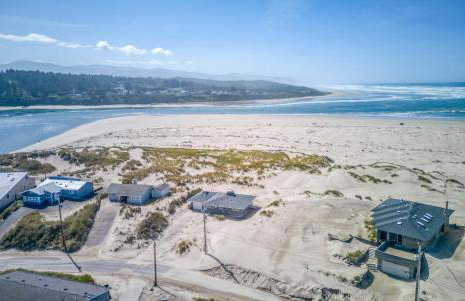 Sand and Sky - Foto 42