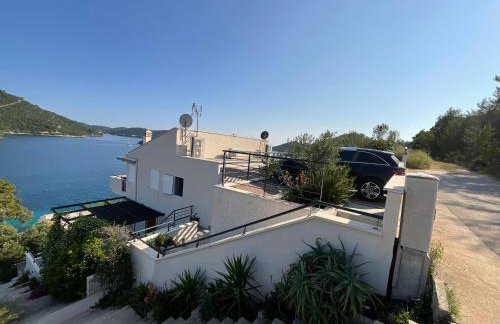 Villa Iva Lastovo - Foto 18