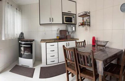 Casa Brisa Geribá 59 - Buzios - Foto 22