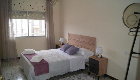 Dona Branca - Foto 5