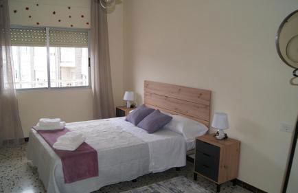 Dona Branca - Foto 5