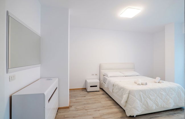 Kalpazo Home Tirana 21 - Photo 29