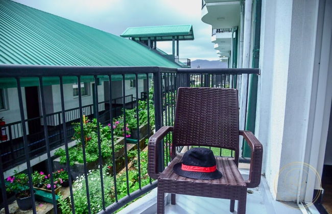 Oniclo By Bedsdo - Foto 11