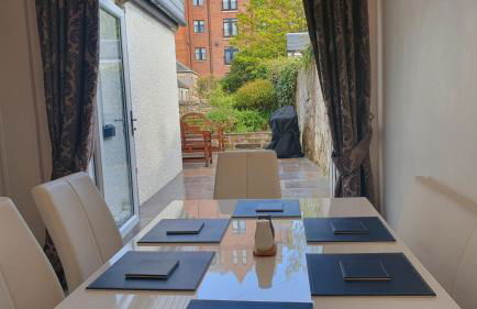 Dunperrogh, St Andrews - Foto 6