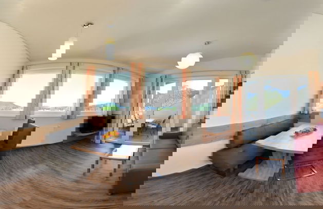 Karglhof - Stammhaus - Foto 12