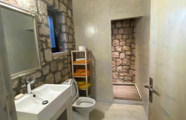 AGROTOPIA Guesthouses - Foto 25