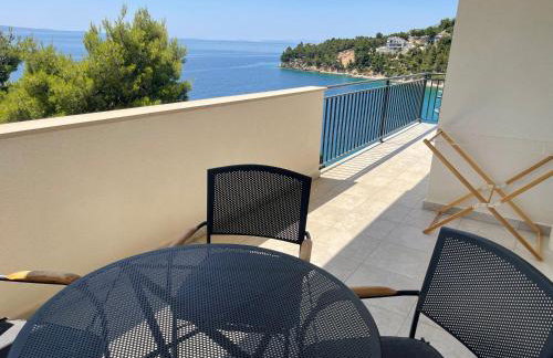 Apartments Domani - Foto 76