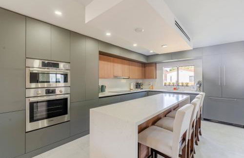 Miami Oasis by Brickell and Beaches - Photo 38