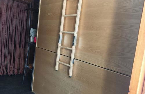 Fiocco di sole Apartment - Photo 13