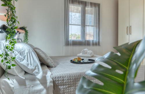 IzzHome Escape 2 - Foto 2