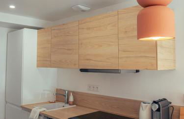 La Casa Fonte - Un refuge provençal au Castellet - Foto 6