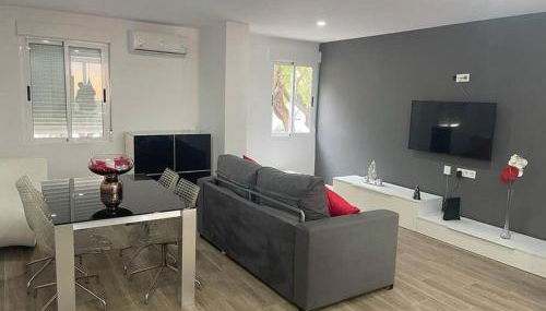 Moderno apartamento en Elche - Foto 2