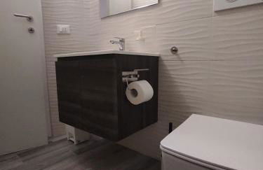 Antignano mare LOFT - Foto 9