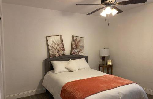 Entire cozy home - Foto 11