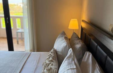 Villa Fanouris - Foto 26