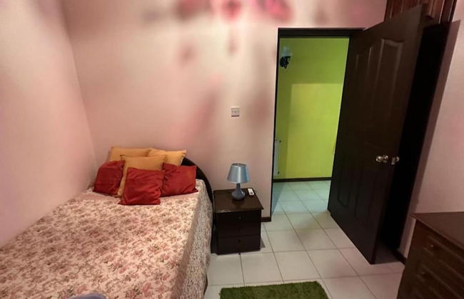 Villa - Private Pool, Free Parking & pet Friendly - Foto 5