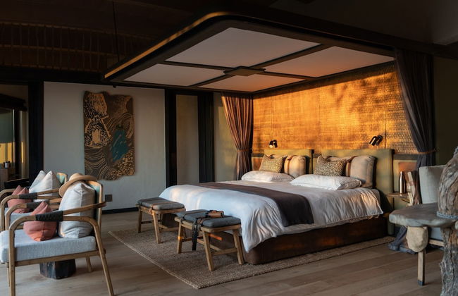 Euphorbia Mashatu - Foto 9