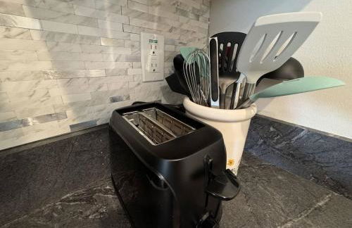 WiFi Firepit Fishing Pond - FarmView - Foto 23