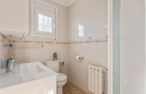 Villa Mila 10 - PlusHolidays - Foto 32