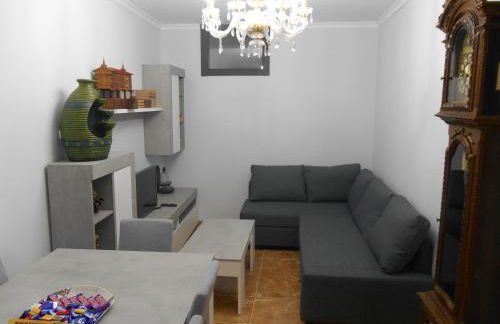 A CARAMIÑA - Foto 8