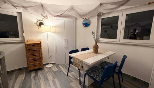 Silos Holiday - Photo 3