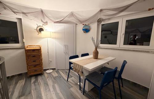 Silos Holiday - Photo 3