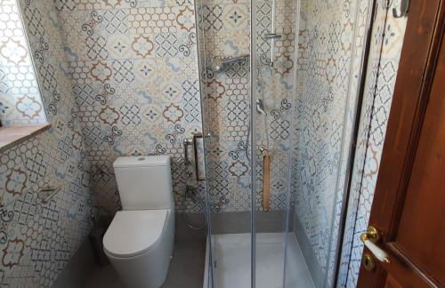 Case Gemmellaro - Family - Foto 9