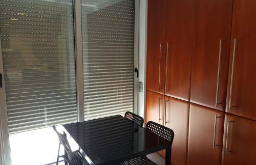 Pis de bon disseny i sostenible. - Photo 10