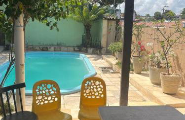 Casa para Carnaval - Foto 8