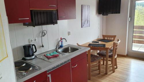 Studio direkt Rothaarsteig 8 - Foto 5