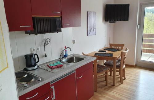 Studio direkt Rothaarsteig 8 - Foto 5